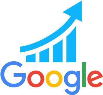 seo-expert-services-rank-number-1-on-google