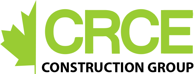 CRCE Construction Group