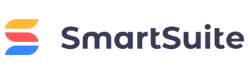SmartSuite provides a collaborative Work Management platform that enables teams to plan, track and manage any workflow