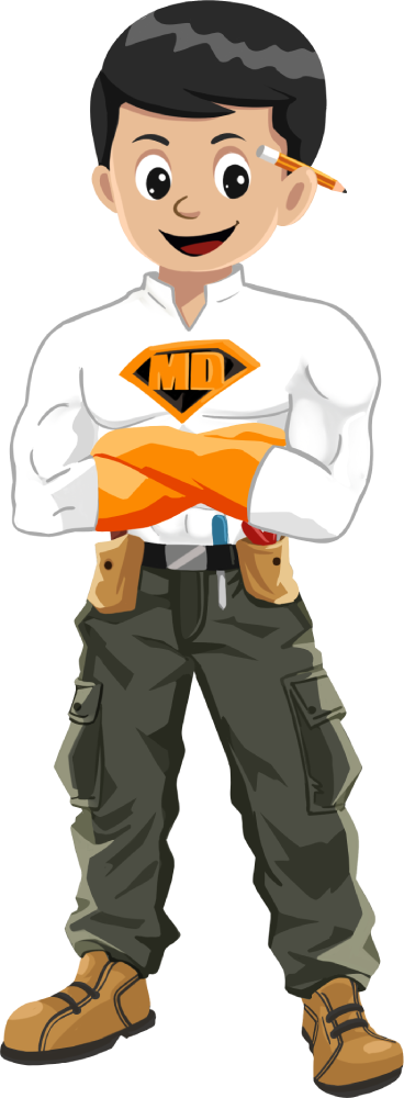 MD-Mascot-01
